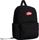 Old Skool Grom Backpack