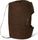 Småland Hunters Padded Sitting Bag