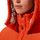 U Lumley Down Jacket