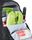 FR Guide Blackline 30L