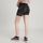 WDN Move Wmns 6" Tight Shorts