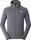 Mens Bolt Polartec Hoodie