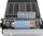 Crest Gas Grill