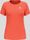 Women's Essential Chill-tec T-shirt