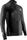 Energizer 4.0 Transmission Layer Full Zip Men