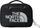 Base Camp Voyager Toiletry KIT