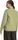 Terrex Xperior Primaloft Loose Fill Hybrid Vest