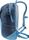 Speed Lite 21