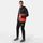 Mens Millerton Jacket