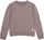 Sweatshirt Midlayer 741852