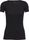W Siren Short Sleeve Sweetheart