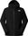 Mens Dryzzle Futurelight Insulated Jacket