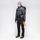 Puez 2 AWR M Hood Jacket