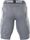 Crash Pants