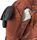 Baltoro 65 Small