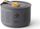 Frontier UL One Pot Cook Set - [3 Piece] 1.3L Pot