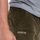 Pants Originals Kitimat Men