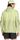 Xperior CLIMA365 Light Windweave Jacket Men