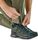 M's Causey Pike Pants - Reg