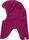 Balaclava Fleece W. Windstop 740796