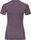 Damen Alliance T-shirt