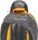 Sonic™ 0 Down Sleeping Bag