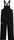 Teen Freedom Insulated Bib