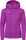 Women La Bise Jacket