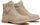 Mens 6 Inch Lace UP Waterproof Boot
