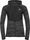 Jacket Millennium Pro