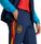 Spain 26 Tiro Presentation Pants
