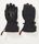 Randonnee Gore TEX Glove