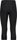 Men's Active Warm 3/4 Base Layer Pants