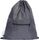 Power Gym Sack