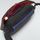 Coso 2L Hip Pack - Cada Dia Cotopaxi Black