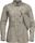 Diskovera LS Shirt W