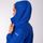 Puez Light Powertex W Jacket