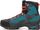 WS Raven 3 GTX