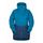 Salvation DryZeal Insulated Jacket Women