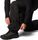 Shafer Canyon II Pant