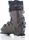Panterra 85 W GripWalk LS