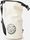 Surf Series 10L Barrel Bag