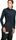 Aenergy Softshell Pants Women