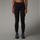 Womens Flex Warm Tight
