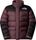 Womens Limbara Insulated Jacket
