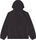 MTE Spectrum Windbreaker
