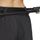 Agravic Trail Running Shorts