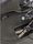 Trovat Advanced High Gtx® Men