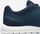 Mens Killington Ultra Low F/L Sneaker