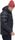 Senja Down Jacket